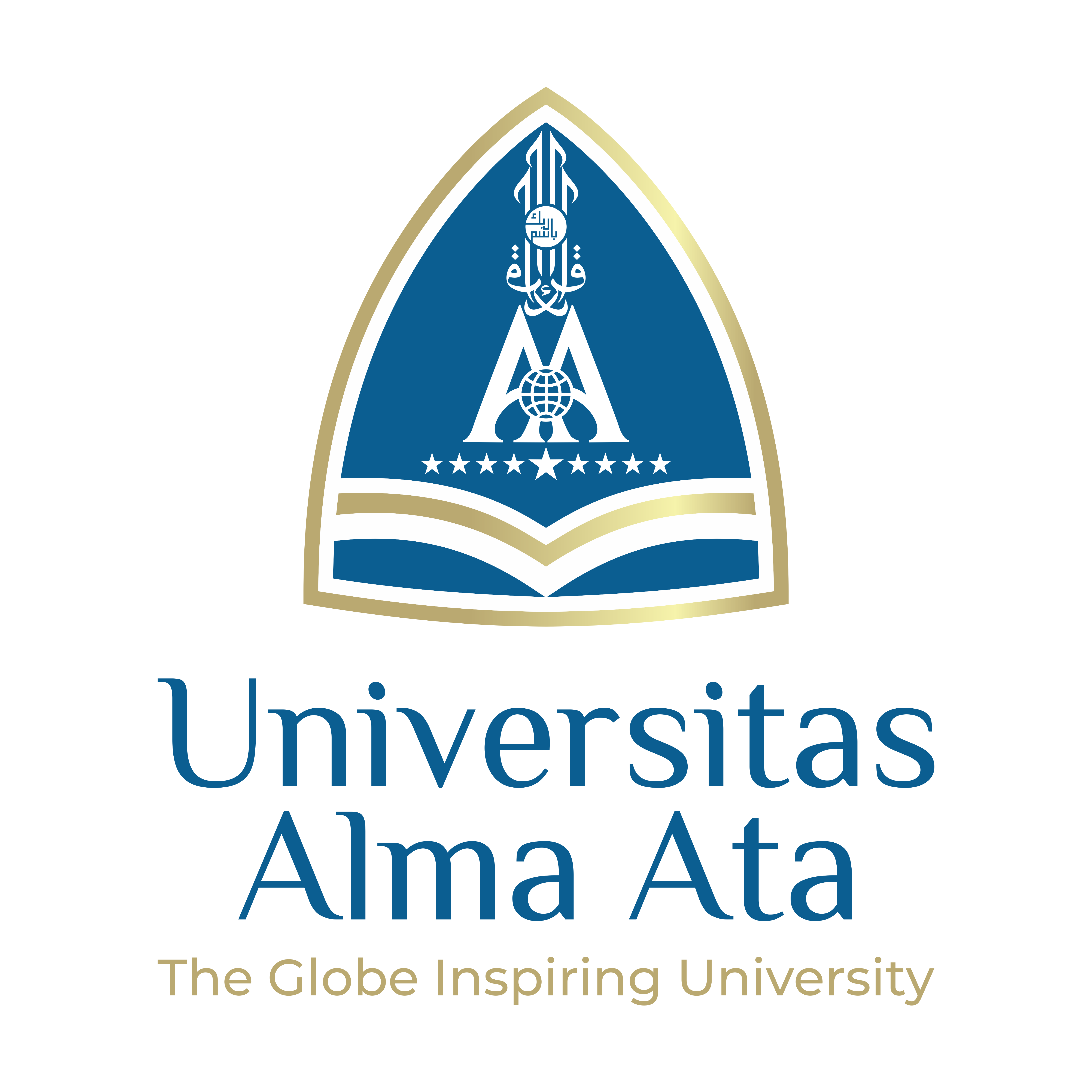 Universitas Alma Ata