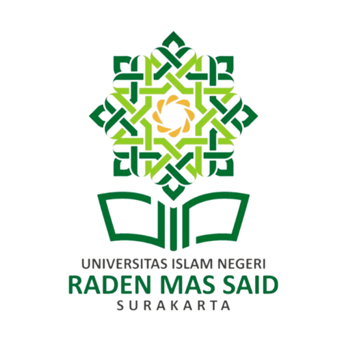 UIN RM Surakarta