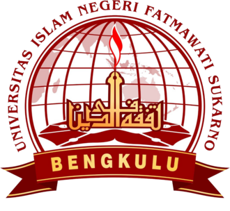 UIN Bengkulu