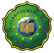 Universitas Wahid Hasyim Semarang